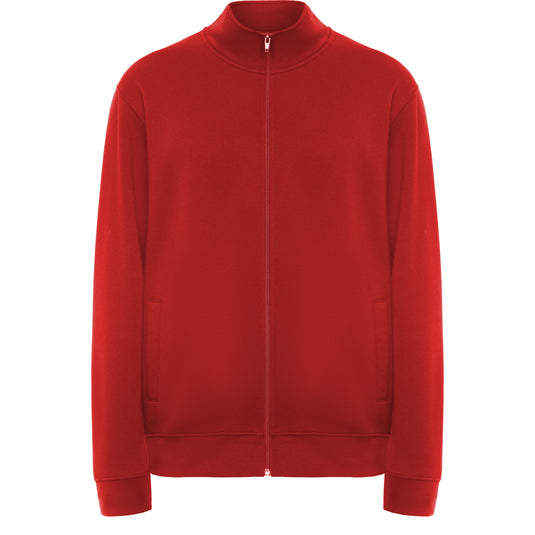 Sweatshirt ULAN - MEN