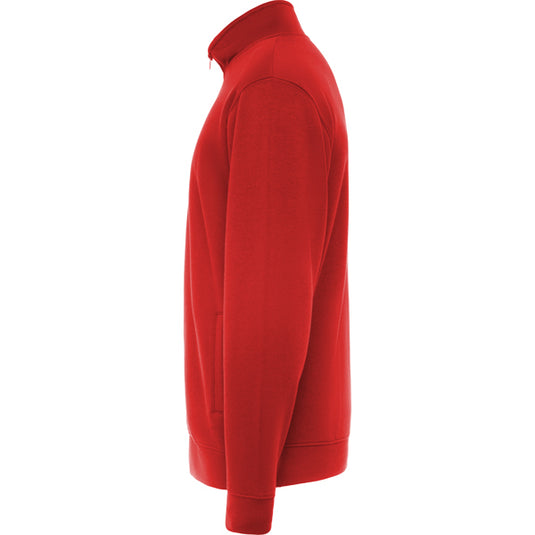 Sweatshirt ULAN - Men