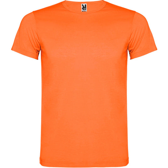 Sport T-shirt AKITA - Unisex