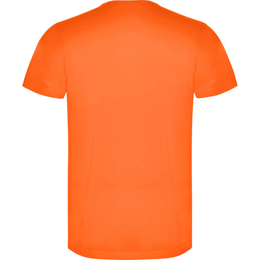 Sport T-shirt AKITA - Unisex