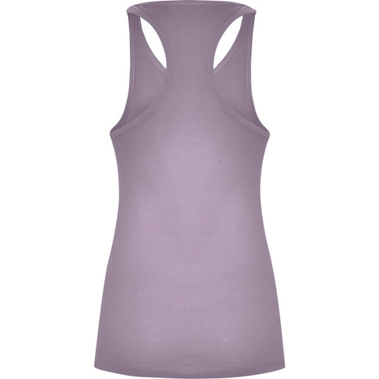 Racerback Tank Top BRENDA - Woman