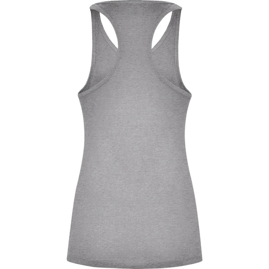 Racerback Tank Top BRENDA - Woman