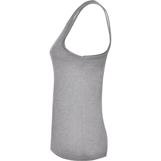 Racerback Tank Top BRENDA - Woman