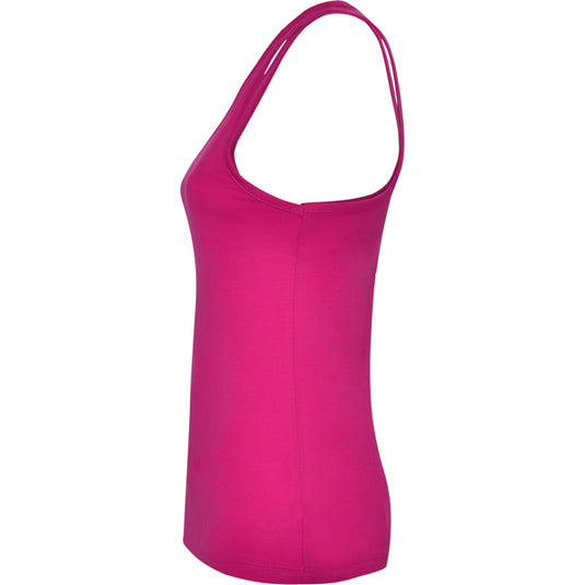 Racerback Tank Top BRENDA - Woman