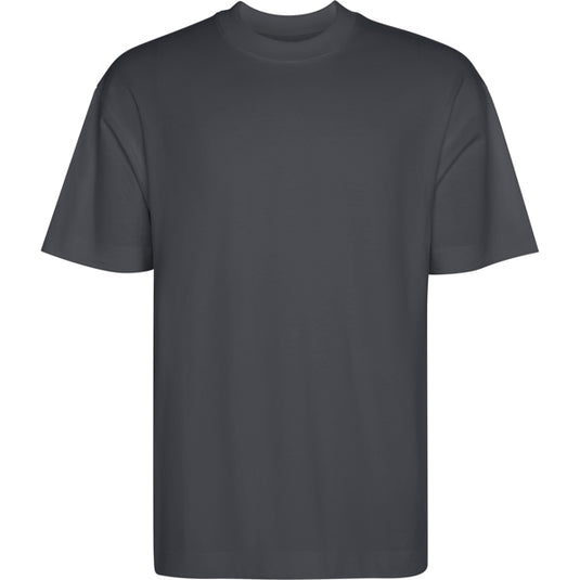 Oversized T-Shirt CHOW - Unisex