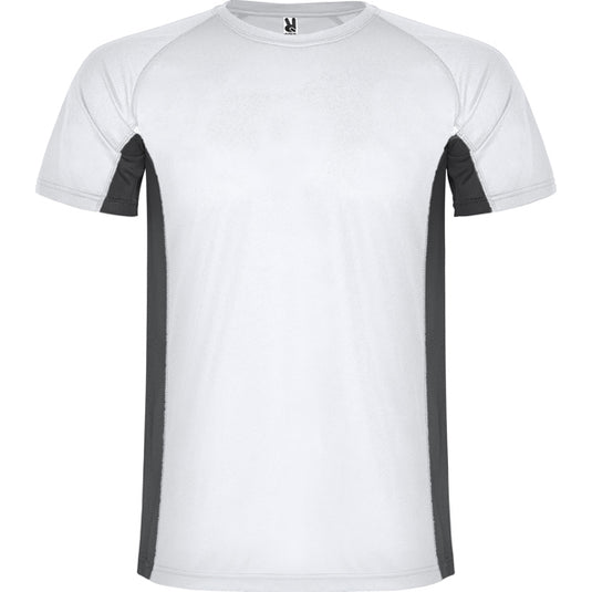Sport T-shirt SHANGHAI - Men