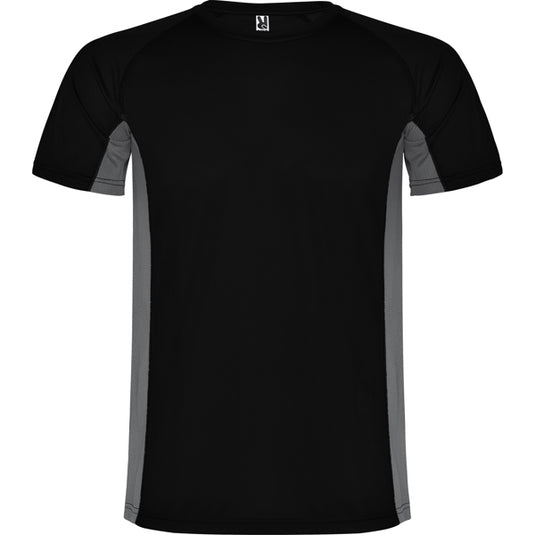 Sport T-shirt SHANGHAI - Kids