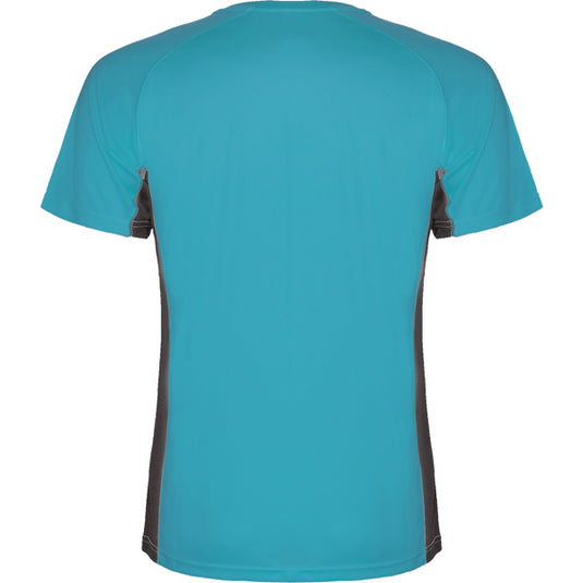Sport T-shirt SHANGHAI - Men