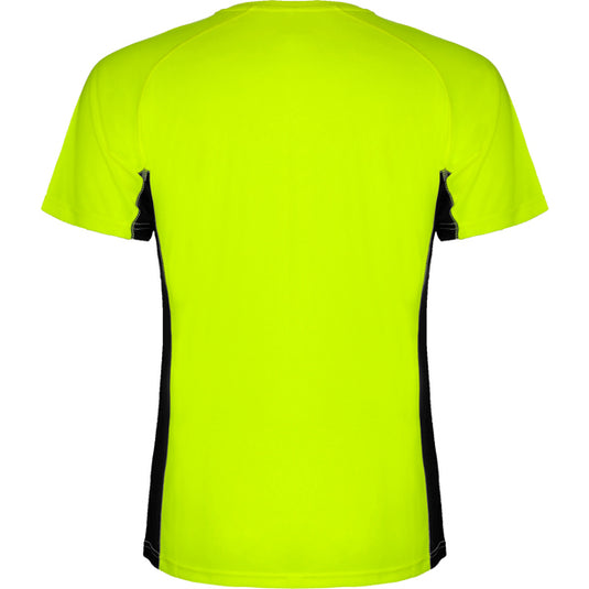 Sport T-shirt SHANGHAI - Kids