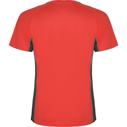 Sport T-shirt SHANGHAI - Kids