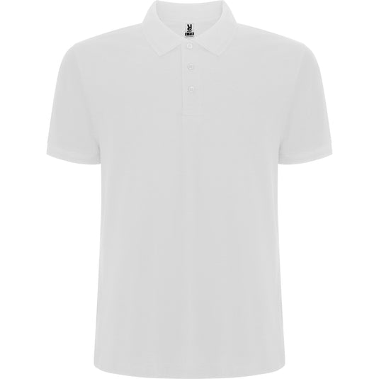 Polo Shirt PEGASO PREMIUM - Men