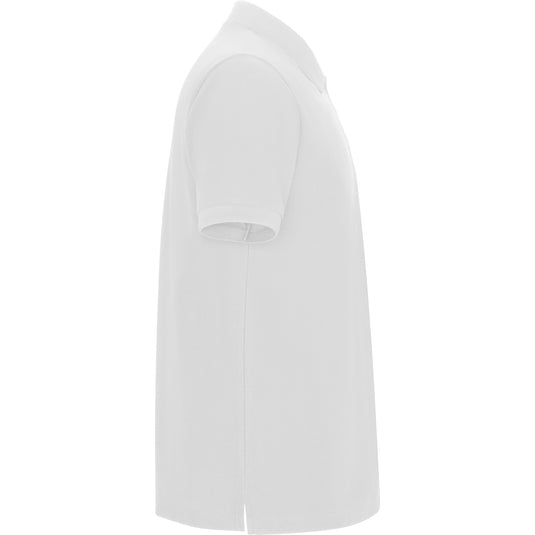 Polo Shirt PEGASO PREMIUM - Kids
