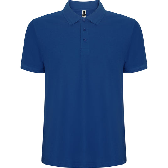 Polo Shirt PEGASO PREMIUM - Kids
