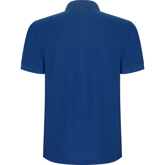 Polo Shirt PEGASO PREMIUM - Kids