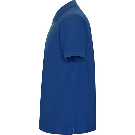 Polo Shirt PEGASO PREMIUM - Kids