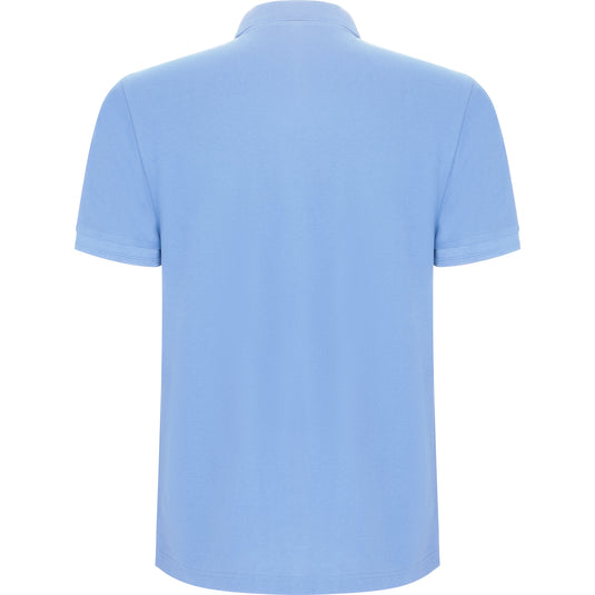 Polo Shirt PEGASO PREMIUM - Kids