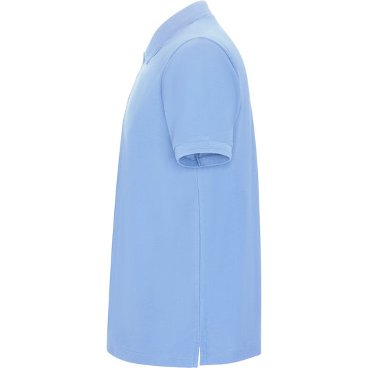 Polo Shirt PEGASO PREMIUM - Men