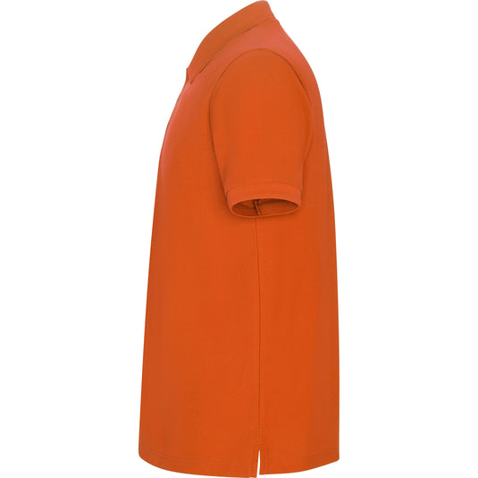 Polo Shirt PEGASO PREMIUM - Men