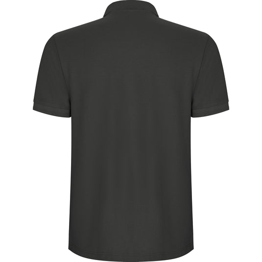 Polo Shirt PEGASO PREMIUM - Men