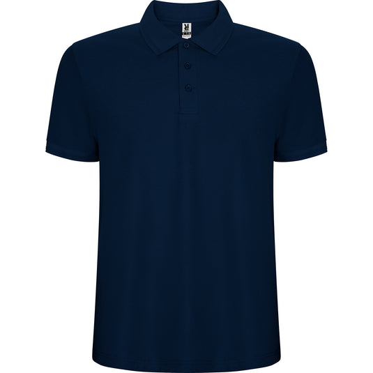 Polo Shirt PEGASO PREMIUM - Kids
