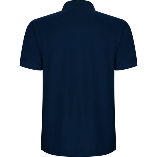 Polo Shirt PEGASO PREMIUM - Men