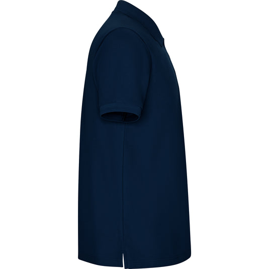 Polo Shirt PEGASO PREMIUM - Kids