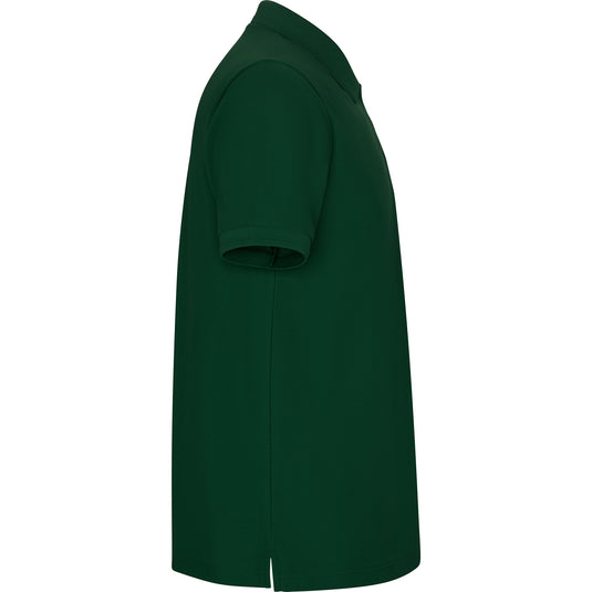 Polo Shirt PEGASO PREMIUM - Men