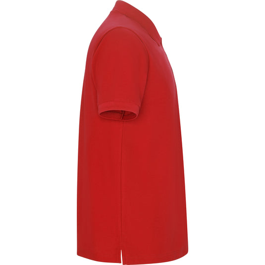 Polo Shirt PEGASO PREMIUM - Men
