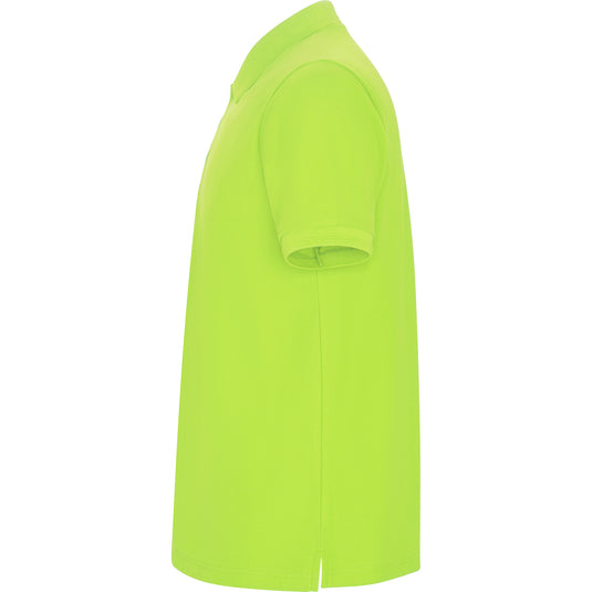 Polo Shirt PEGASO PREMIUM - Kids