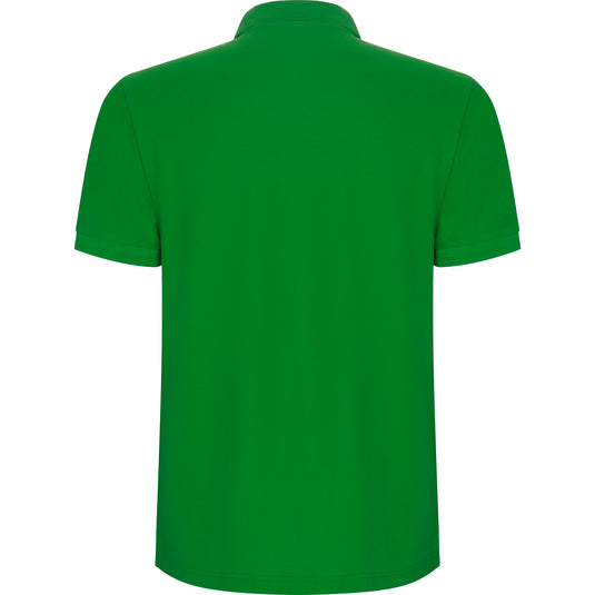 Polo Shirt PEGASO PREMIUM - Men
