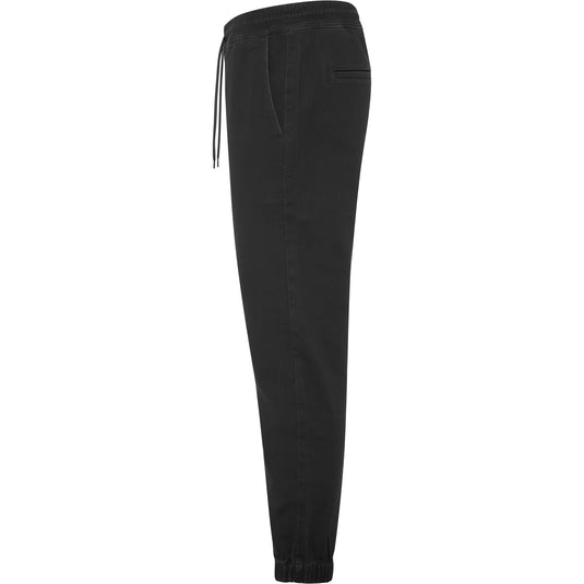 Joggers FLEXAR - Men