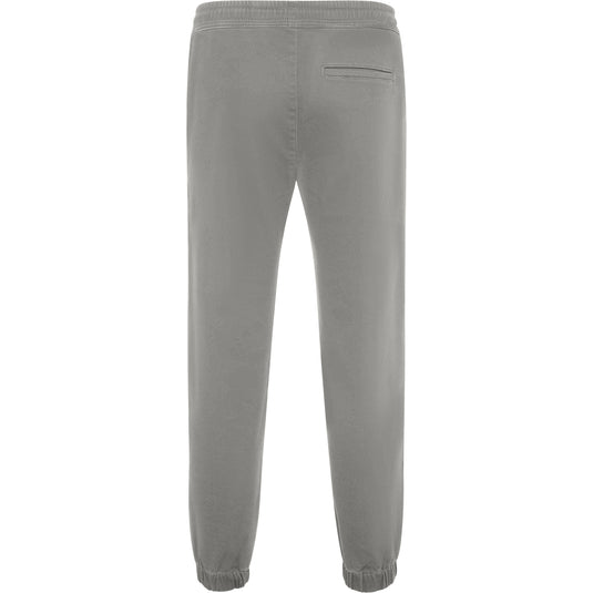 Joggers FLEXAR - Men