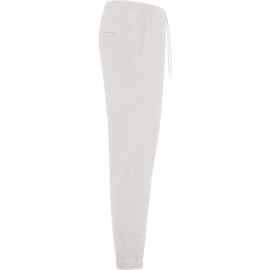 Joggers FLEXAR - Men