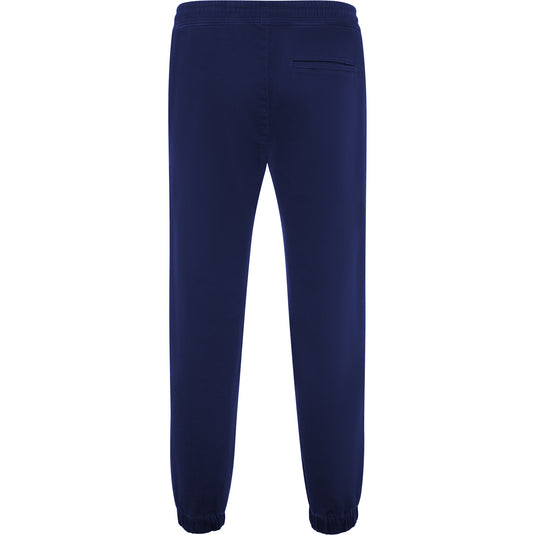 Joggers FLEXAR - Men