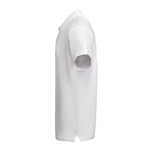 Eco Polo Shirt PRINCE - Men