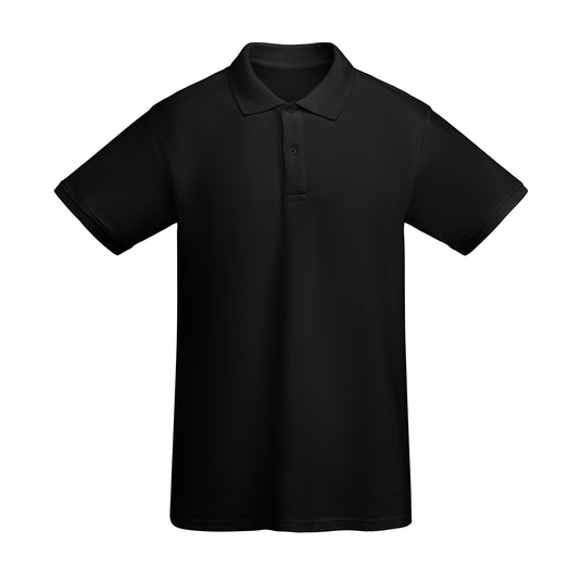 Eco Polo Shirt PRINCE - Men