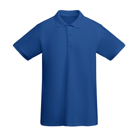 Eco Polo Shirt PRINCE - Men