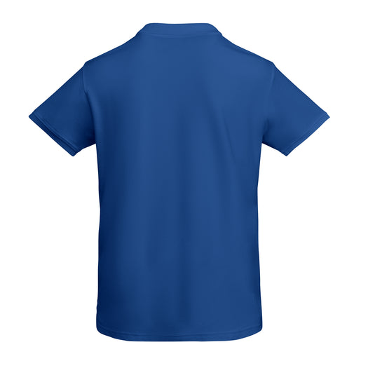 Eco Polo Shirt PRINCE - Men