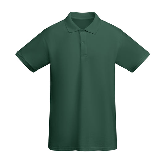 Eco Polo Shirt PRINCE - Men