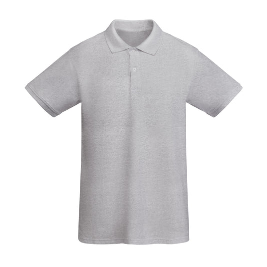 Eco Polo Shirt PRINCE - Men