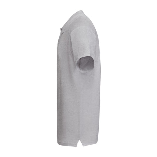 Eco Polo Shirt PRINCE - Men