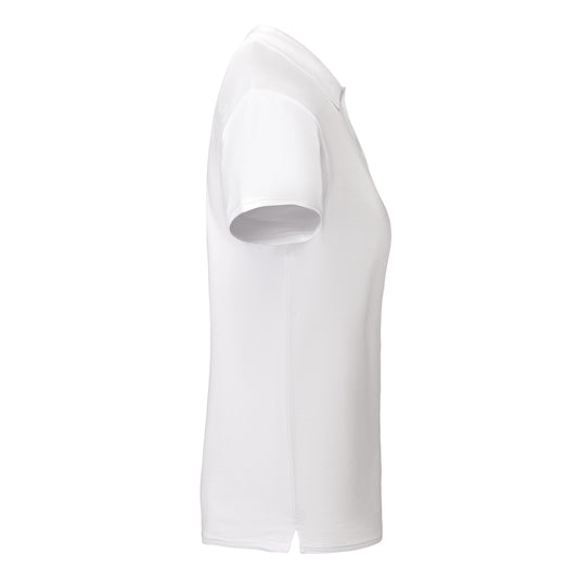 Eco Polo Shirt PRINCE WOMAN - Women