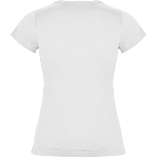 Fitted T-Shirt JAMAICA - Women