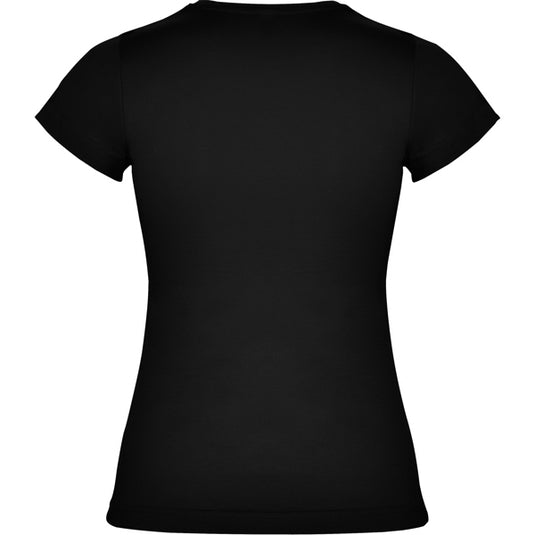 Fitted T-Shirt JAMAICA - Women