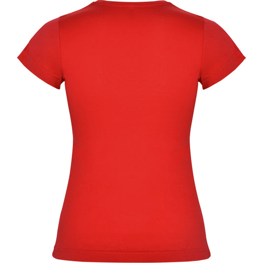 Fitted T-Shirt JAMAICA - Women