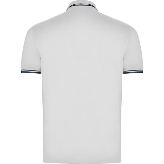 Polo Shirt MONTREAL - Men