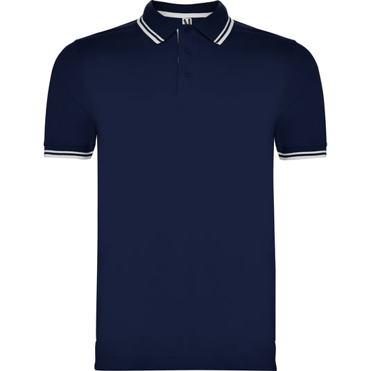 Polo Shirt MONTREAL - Men