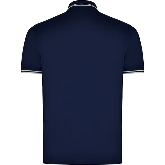 Polo Shirt MONTREAL - Men