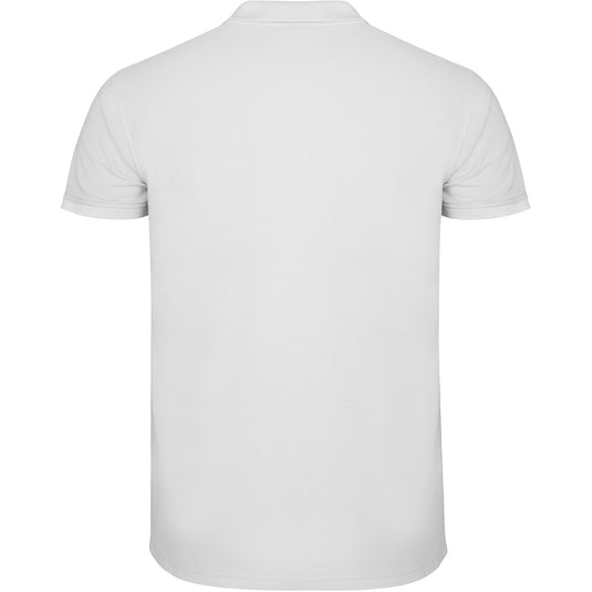 Polo Shirt STAR - Kids