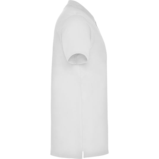 Polo Shirt STAR - Men
